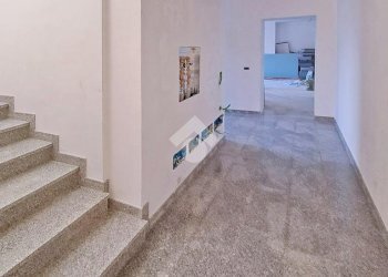 Four-room apartment Via Guglielmo Marconi, Cassano d'Adda - photo 3