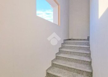 Four-room apartment Via Guglielmo Marconi, Cassano d'Adda - photo 4