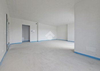 Four-room apartment Via Guglielmo Marconi, Cassano d'Adda - photo 7