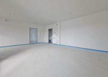 Four-room apartment Via Guglielmo Marconi, Cassano d'Adda - photo 8