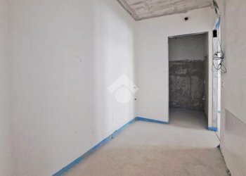 Four-room apartment Via Guglielmo Marconi, Cassano d'Adda - photo 14