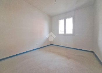 Four-room apartment Via Guglielmo Marconi, Cassano d'Adda - photo 16