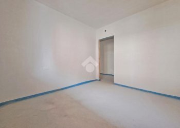Four-room apartment Via Guglielmo Marconi, Cassano d'Adda - photo 17