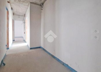 Four-room apartment Via Guglielmo Marconi, Cassano d'Adda - photo 18