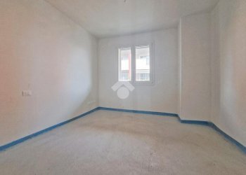 Four-room apartment Via Guglielmo Marconi, Cassano d'Adda - photo 19