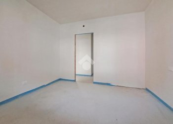 Four-room apartment Via Guglielmo Marconi, Cassano d'Adda - photo 20