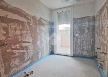 Four-room apartment Via Guglielmo Marconi, Cassano d'Adda - photo 21