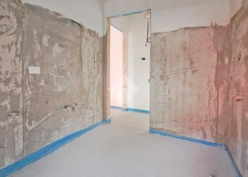 Four-room apartment Via Guglielmo Marconi, Cassano d'Adda - photo 22