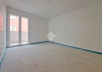 Four-room apartment Via Guglielmo Marconi, Cassano d'Adda - photo 23
