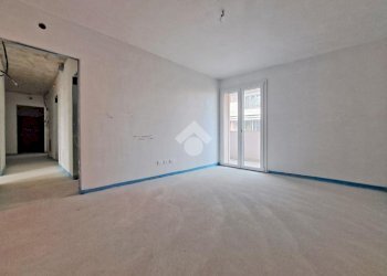 Four-room apartment Via Guglielmo Marconi, Cassano d'Adda - photo 24