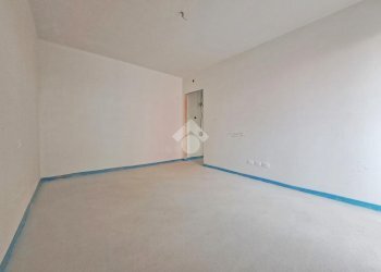 Four-room apartment Via Guglielmo Marconi, Cassano d'Adda - photo 25