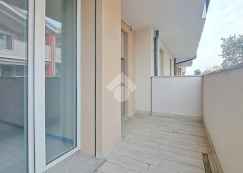 Four-room apartment Via Guglielmo Marconi, Cassano d'Adda - photo 26