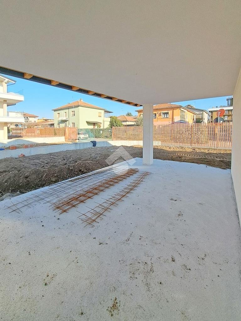 Villa Via Rita Levi Montalcini, Cassano d'Adda - photo 3