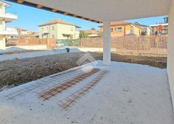 Villa Via Rita Levi Montalcini, Cassano d'Adda - photo 3