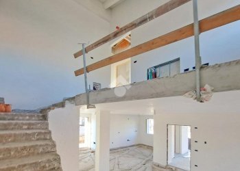Villa Via Rita Levi Montalcini, Cassano d'Adda - photo 4