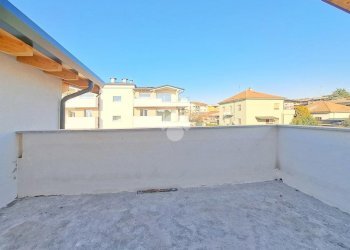 Villa Via Rita Levi Montalcini, Cassano d'Adda - photo 5