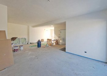 Terraced Villa Via Rita Levi Montalcini, Cassano d'Adda - photo 4