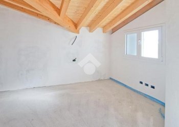 Terraced Villa Via Rita Levi Montalcini, Cassano d'Adda - photo 15