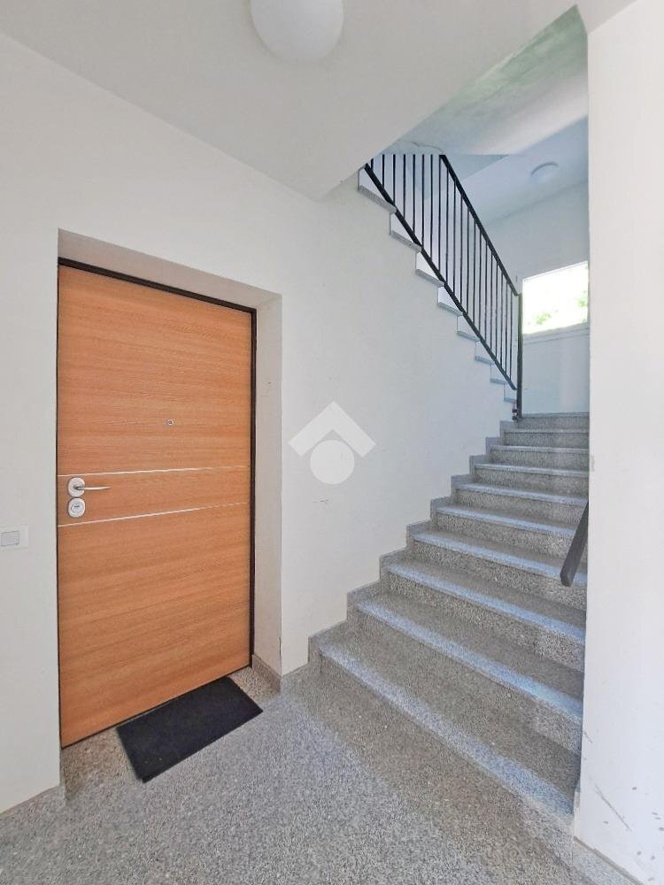 Four-room apartment Via Rita Levi Montalcini, Cassano d'Adda - photo 3
