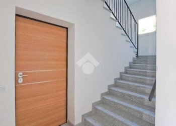 Four-room apartment Via Rita Levi Montalcini, Cassano d'Adda - photo 3