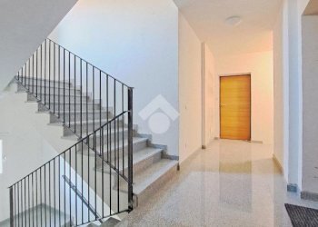 Four-room apartment Via Rita Levi Montalcini, Cassano d'Adda - photo 4