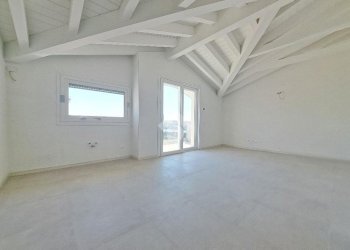 Four-room apartment Via Rita Levi Montalcini, Cassano d'Adda - photo 6