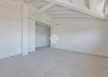 Four-room apartment Via Rita Levi Montalcini, Cassano d'Adda - photo 11
