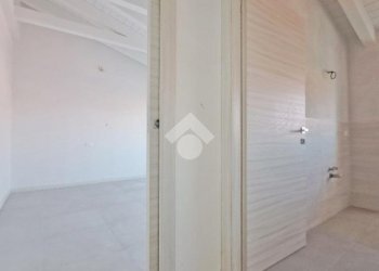 Four-room apartment Via Rita Levi Montalcini, Cassano d'Adda - photo 12