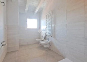 Four-room apartment Via Rita Levi Montalcini, Cassano d'Adda - photo 13