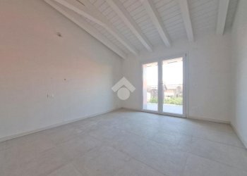 Four-room apartment Via Rita Levi Montalcini, Cassano d'Adda - photo 14