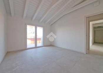 Four-room apartment Via Rita Levi Montalcini, Cassano d'Adda - photo 15