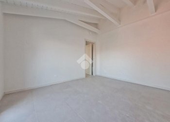 Four-room apartment Via Rita Levi Montalcini, Cassano d'Adda - photo 18