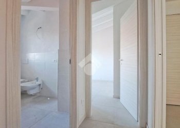 Four-room apartment Via Rita Levi Montalcini, Cassano d'Adda - photo 19