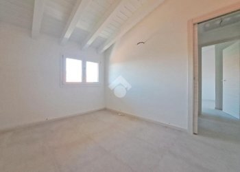 Four-room apartment Via Rita Levi Montalcini, Cassano d'Adda - photo 20