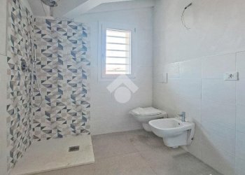 Four-room apartment Via Rita Levi Montalcini, Cassano d'Adda - photo 21