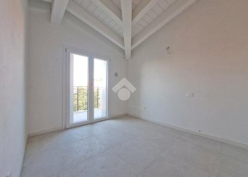 Four-room apartment Via Rita Levi Montalcini, Cassano d'Adda - photo 22