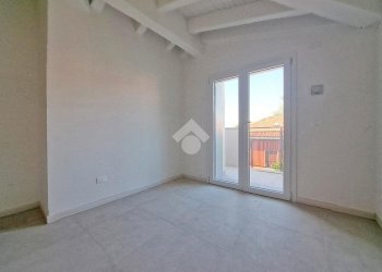 Four-room apartment Via Rita Levi Montalcini, Cassano d'Adda - photo 23