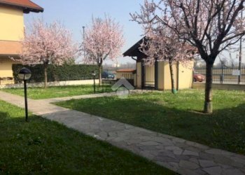 Monolocale Cassina De' Pecchi, Cassina de' Pecchi - foto 2