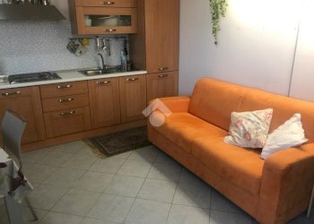 Monolocale Cassina De' Pecchi, Cassina de' Pecchi - foto 3