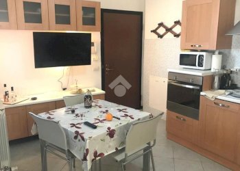 Monolocale Cassina De' Pecchi, Cassina de' Pecchi - foto 4