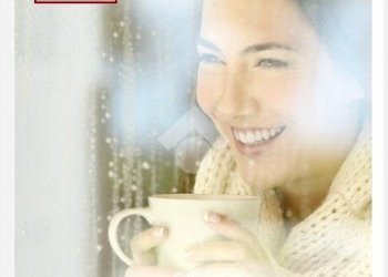 Monolocale Cassina De' Pecchi, Cassina de' Pecchi - foto 5