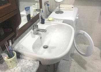 Monolocale Cassina De' Pecchi, Cassina de' Pecchi - foto 6