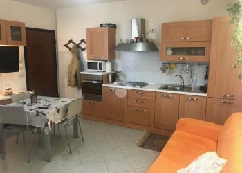 Monolocale Cassina De' Pecchi, Cassina de' Pecchi - foto 7