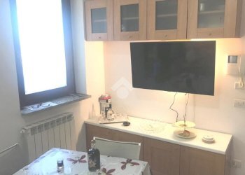 Monolocale Cassina De' Pecchi, Cassina de' Pecchi - foto 8