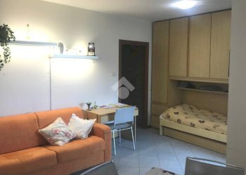 Monolocale Cassina De' Pecchi, Cassina de' Pecchi - foto 10