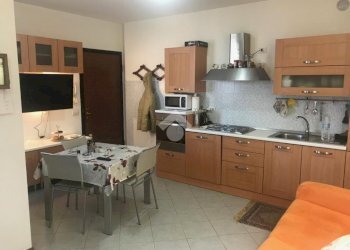 Monolocale Cassina De' Pecchi, Cassina de' Pecchi - foto 11