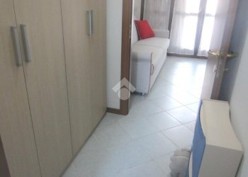 Monolocale Cassina De' Pecchi, Cassina de' Pecchi - foto 12