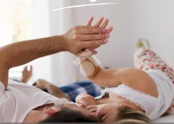 Monolocale Cassina De' Pecchi, Cassina de' Pecchi - foto 13