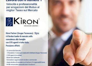 Monolocale Cassina De' Pecchi, Cassina de' Pecchi - foto 14