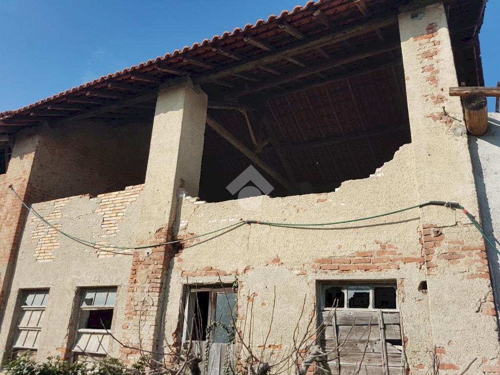 Casa semi indipendente Cascina Malpiazza, Corbetta - foto 3